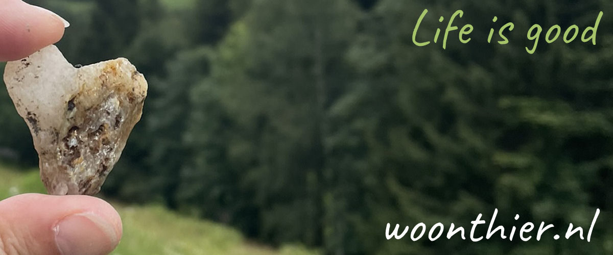 Woonthier.nl